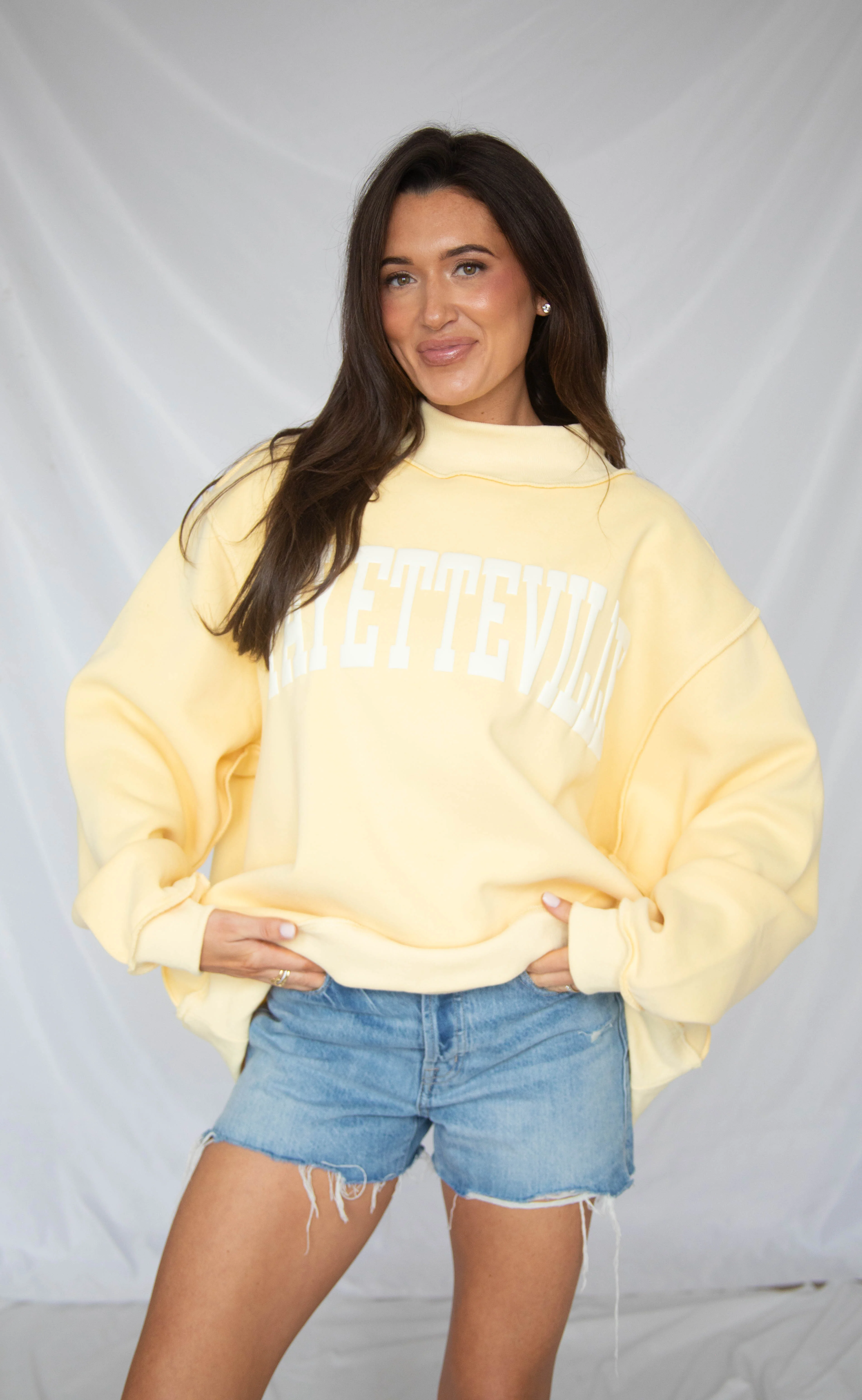 *NEW ARRIVALS*